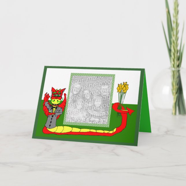 Plantilla del día de David del santo - modificada (Anverso)