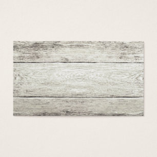 Plantilla del fondo del Driftwood