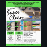 Plantilla EDDM del volante de lavado a presión<br><div class="desc">Personalice y personalizar este diseño de plancha de volante profesional para lavar la presión ocultante (lavado de energía) para satisfacer las necesidades de su empresa. Esta plantilla de lavado a presión muestra imágenes de superficies lavadas antes y después de la presión. Añada su logotipo para una marca más eficaz. Personalizar...</div>