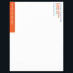 Plantilla EDDM del volante de lavado a presión<br><div class="desc">Personalice y personalizar este diseño de plancha de volante profesional para lavar la presión ocultante (lavado de energía) para satisfacer las necesidades de su empresa. Esta plantilla de lavado a presión muestra imágenes de superficies lavadas antes y después de la presión. Añada su logotipo para una marca más eficaz. Personalizar...</div>