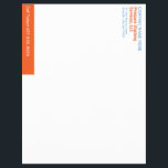 Plantilla EDDM del volante de lavado a presión<br><div class="desc">Personalice y personalizar este diseño de plancha de volante profesional para lavar la presión ocultante (lavado de energía) para satisfacer las necesidades de su empresa. Esta plantilla de lavado a presión muestra imágenes de superficies lavadas antes y después de la presión. Añada su logotipo para una marca más eficaz. Personalizar...</div>