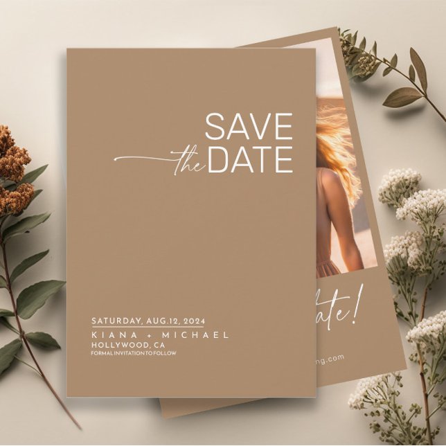 Plantilla fotográfica Boda de vibraciones del desi (Subido por el creador)