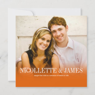 Plantilla fotográfica para eventos diy de PixDezin