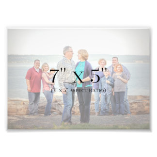 PLANTILLA Fotos familiares 7x5