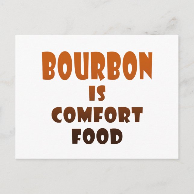 Plantilla horizontal de postal (Anverso)