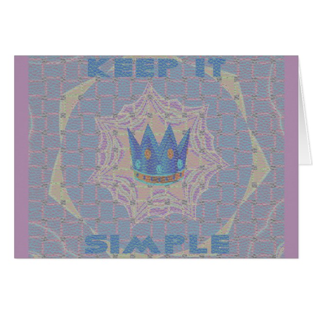 Plantilla horizontal de tarjeta de felicitación (Anverso (Horizontal))