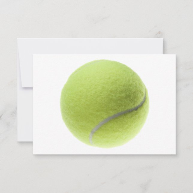 Plantilla modificada para requisitos particulares (Anverso)