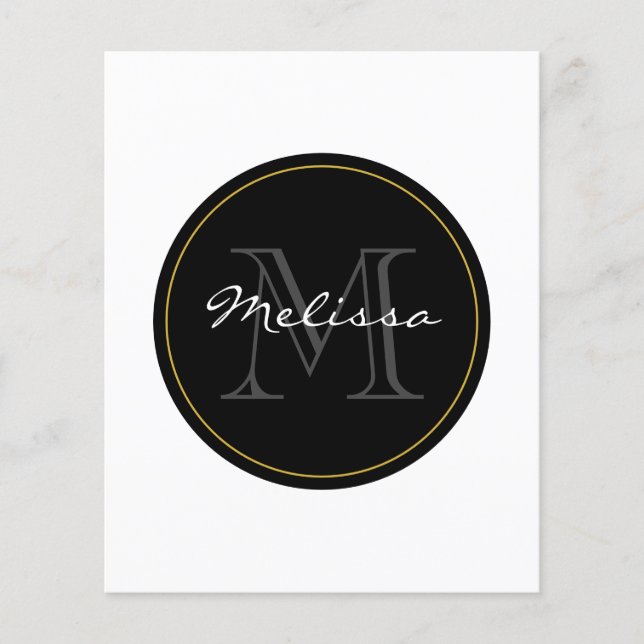 plantilla monograma 3 (Anverso)