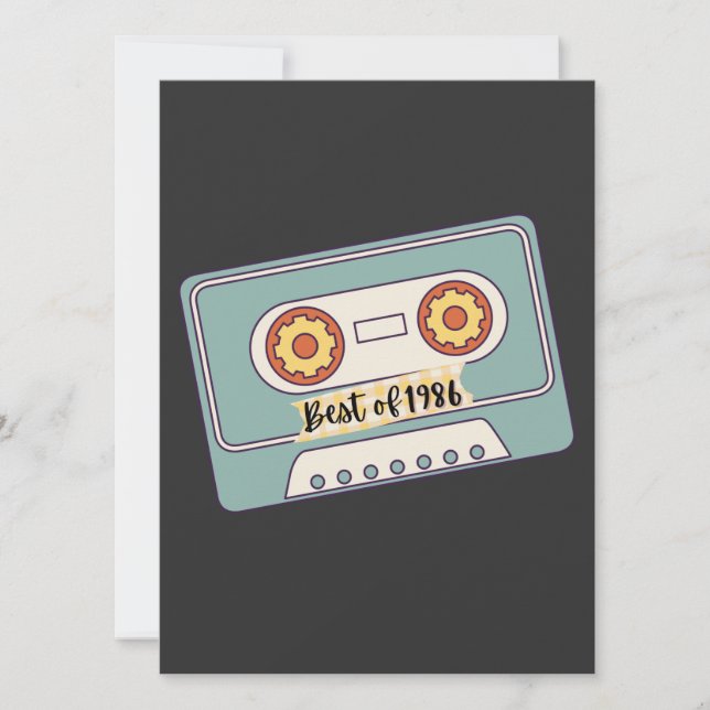 plantilla negra (Anverso)