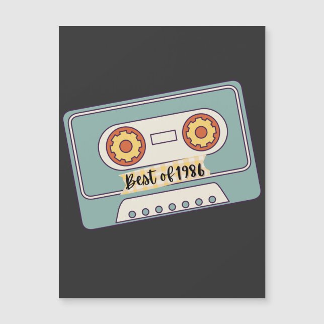 plantilla negra (Anverso)