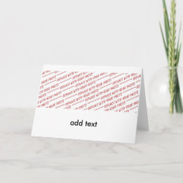 Plantilla para fotografía panorámica, de grupo o d