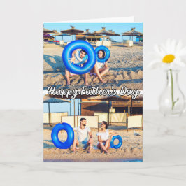 Plantilla personalizada de 2 fotos de personalizad