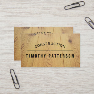 Plantilla Personalizar de tarjetas de visita table