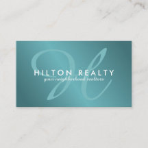 Plantilla profesional de la tarjeta de visita del