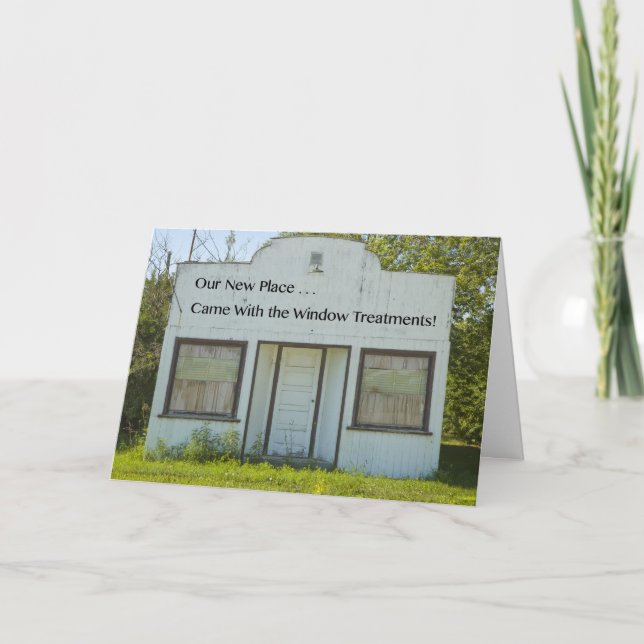 PLANTILLA - TARJETA DE COA (Anverso)