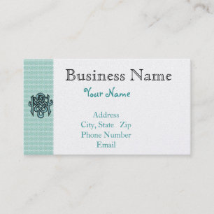 PLANTILLA - Tarjeta de perfil