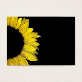 Plantilla V3 DE DIY SUNFLOWER