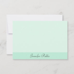 Plantilla verde de la Fábrica de la Moneda de la C