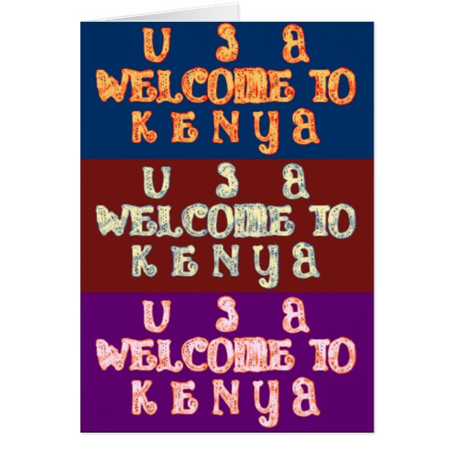 Plantilla vertical de tarjeta de felicitación (Frente)