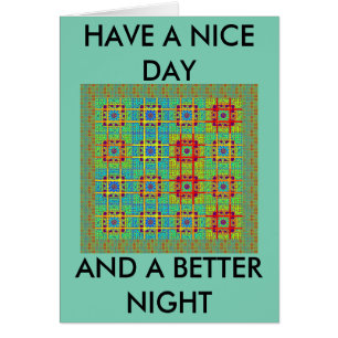 Plantilla vertical de tarjeta de felicitación