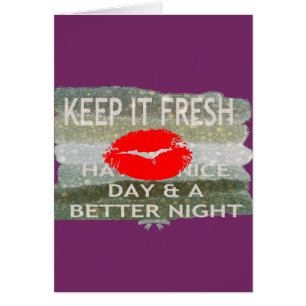 Plantilla vertical de tarjeta de felicitación