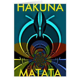 Plantilla vertical de tarjeta de felicitación