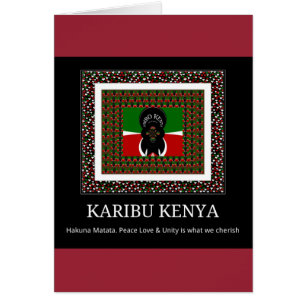 Plantilla vertical de tarjeta de felicitación