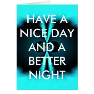 Plantilla vertical de tarjeta de felicitación