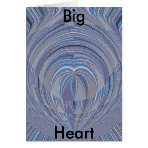 Plantilla vertical de tarjeta de felicitación