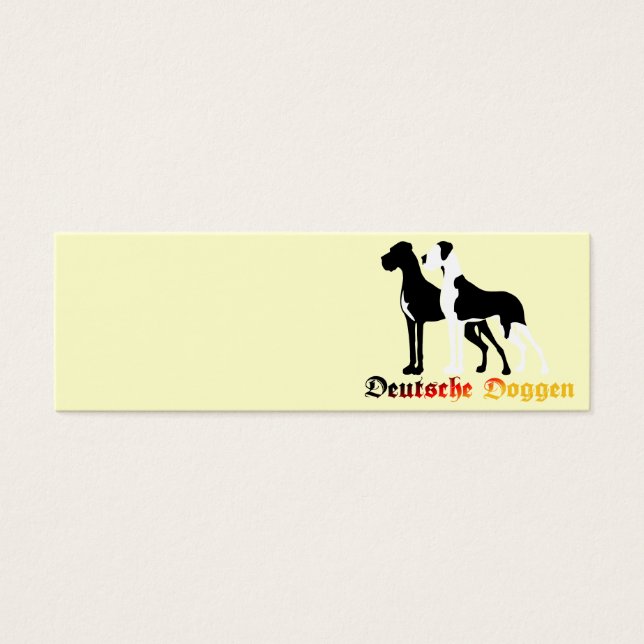 plantillas de ayuda (Frente)