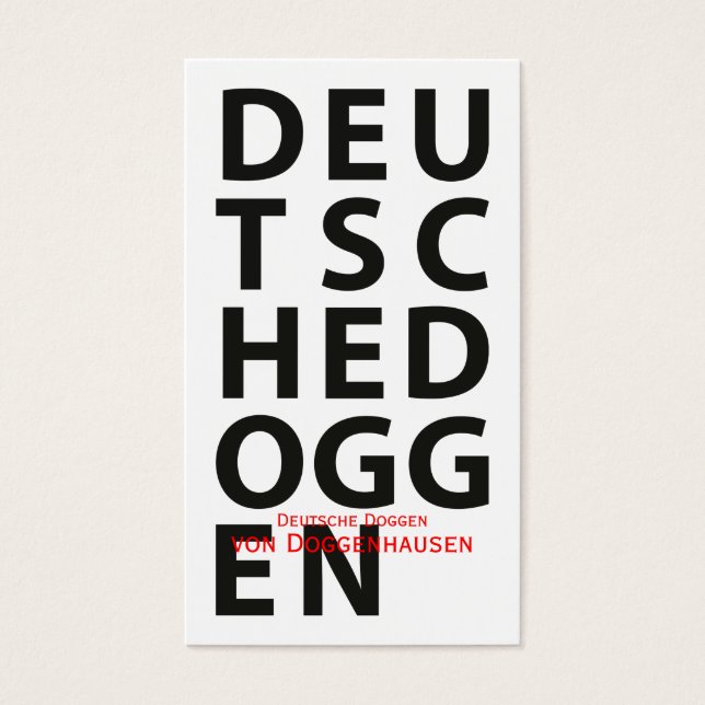 plantillas de ayuda (Frente)