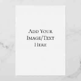 Plantillas de Boda en Blanco | Elegantes y Persona