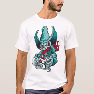 Plantillas de diseño de camisetas (24)