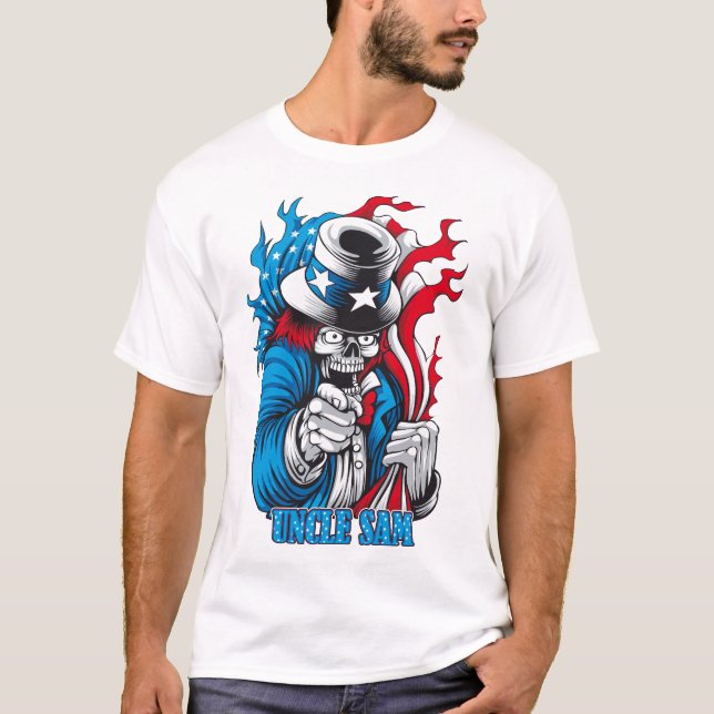Plantillas de diseño de camisetas (36) (Anverso)
