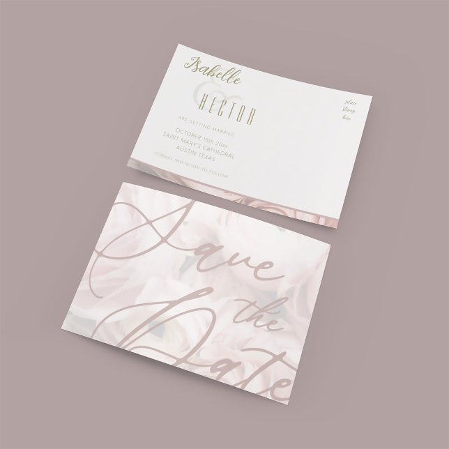 Plantillas de fecha de salvación de peonías (Subido por el creador)