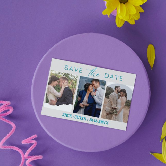 Plantillas de Fotos de Fecha de Salvado de Escritu (Subido por el creador)