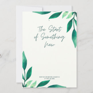 plantillas de invitación