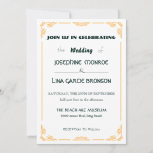 plantillas de invitación