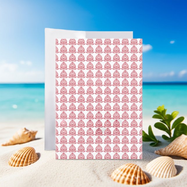 Plantillas de Invitación de Cumpleaños | Creador D (Beautiful bold birthday card invitations. #birthday #birthdaycardinvitations #custom #zazzlemade)