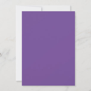 plantillas de invitación de parte de personalizado
