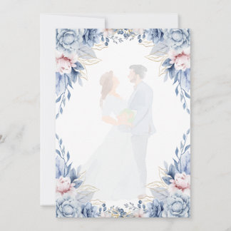 Plantillas de invitación planas