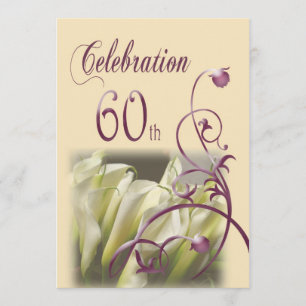plantillas de invitaciones para fiestas
