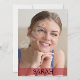 Plantillas de la tarjeta de los comp