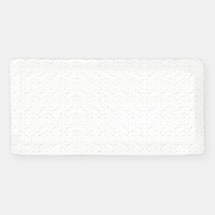 Plantillas de pancartas de boda   Vinilo. Tela. Pe