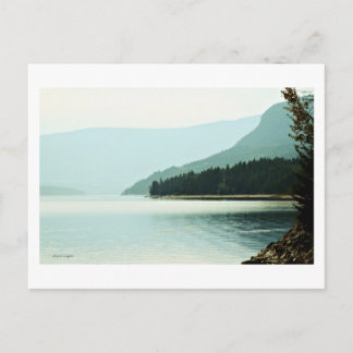 Plantillas de postales
