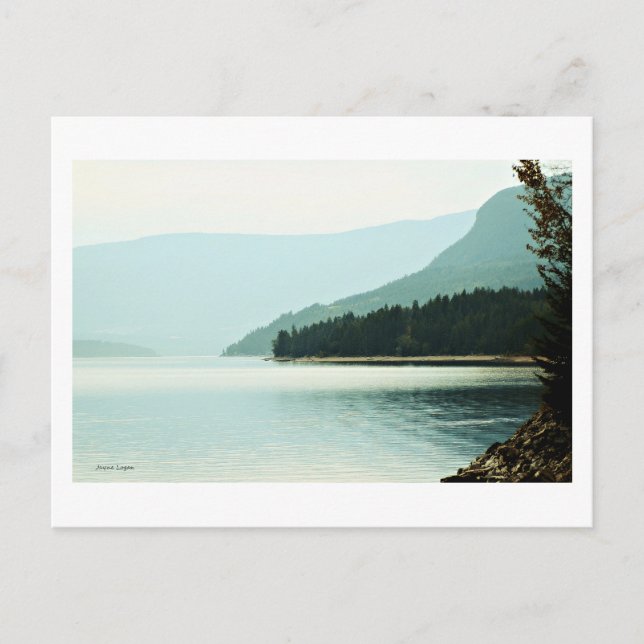 Plantillas de postales (Anverso)