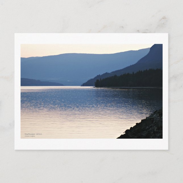 Plantillas de postales (Anverso)