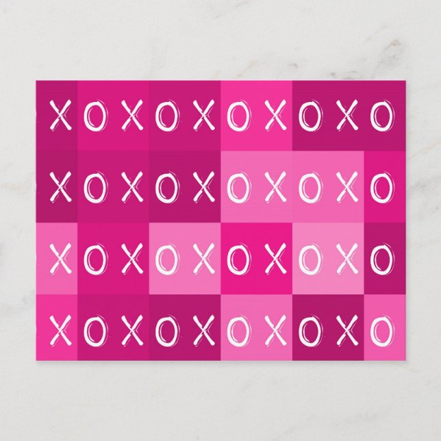 Plantillas de postales (Anverso)