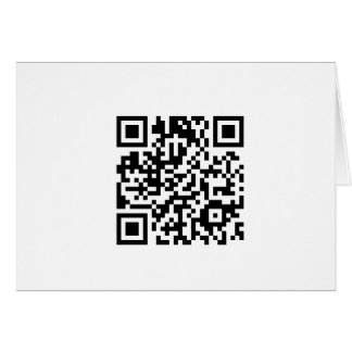 plantillas del ez-QR