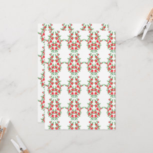 Plantillas personalizadas de invitaciones para gra
